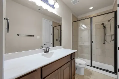 12643 Ranger Court Magnolia TX 77354