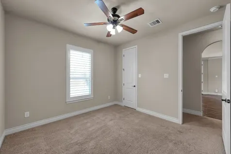 12643 Ranger Court Magnolia TX 77354