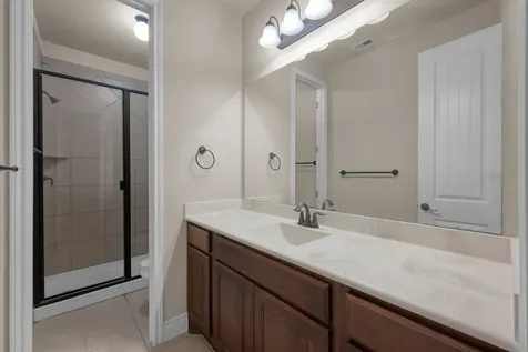 12643 Ranger Court Magnolia TX 77354