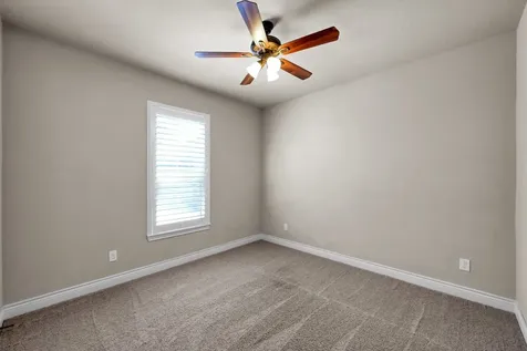 12643 Ranger Court Magnolia TX 77354