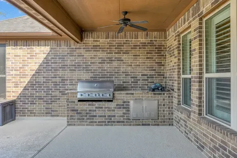 12643 Ranger Court Magnolia TX 77354