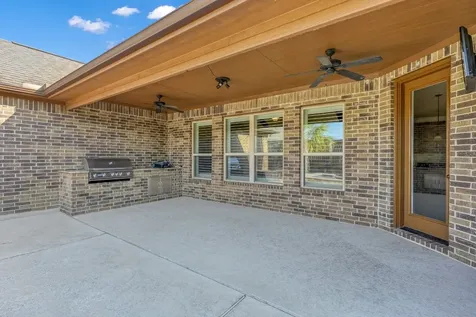 12643 Ranger Court Magnolia TX 77354