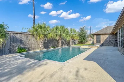 12643 Ranger Court Magnolia TX 77354