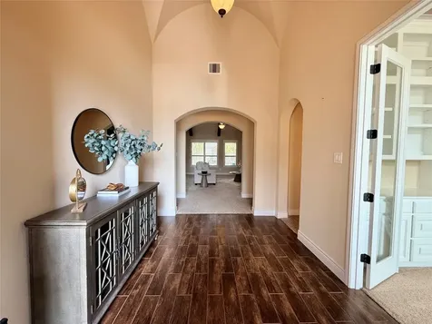 12643 Ranger Court Magnolia TX 77354