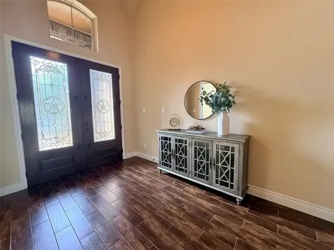 12643 Ranger Court Magnolia TX 77354