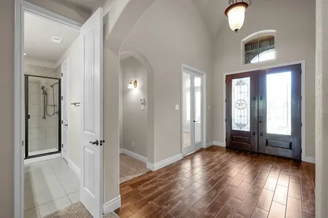 12643 Ranger Court Magnolia TX 77354