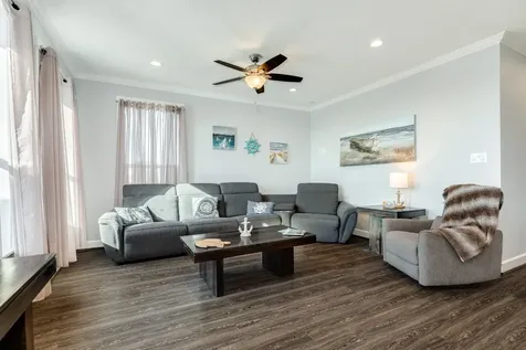 12940 John Reynolds Road Galveston TX 77554