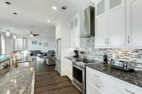 12940 John Reynolds Road Galveston TX 77554