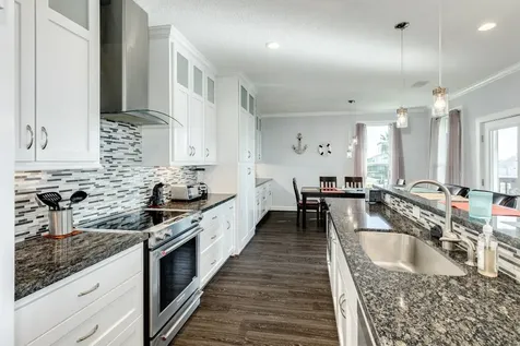 12940 John Reynolds Road Galveston TX 77554