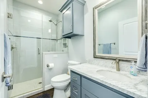 12940 John Reynolds Road Galveston TX 77554