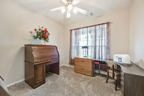 2409 Ameno Drive Pearland TX 77581