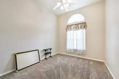 2409 Ameno Drive Pearland TX 77581