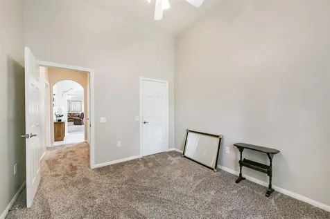2409 Ameno Drive Pearland TX 77581