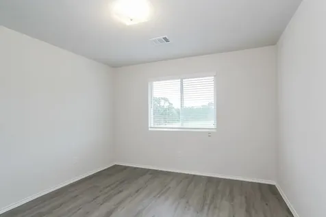 131 Cooper Creek Lane Willis TX 77378
