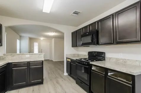 131 Cooper Creek Lane Willis TX 77378