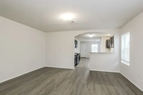 131 Cooper Creek Lane Willis TX 77378