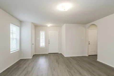 131 Cooper Creek Lane Willis TX 77378