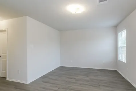 131 Cooper Creek Lane Willis TX 77378
