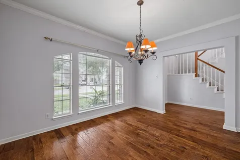 1364 Coleman Boylan Drive League City TX 77573