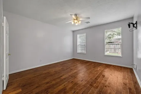 1364 Coleman Boylan Drive League City TX 77573