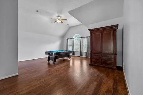 1364 Coleman Boylan Drive League City TX 77573
