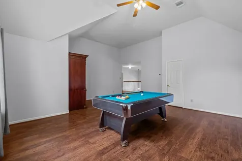 1364 Coleman Boylan Drive League City TX 77573