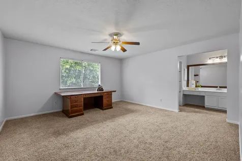 1364 Coleman Boylan Drive League City TX 77573
