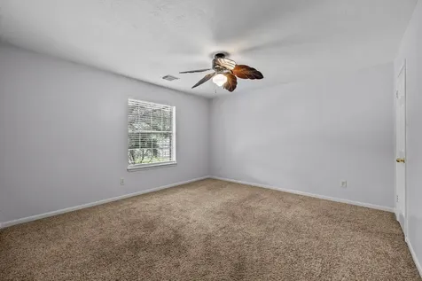 1364 Coleman Boylan Drive League City TX 77573
