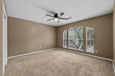 1364 Coleman Boylan Drive League City TX 77573