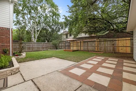1364 Coleman Boylan Drive League City TX 77573
