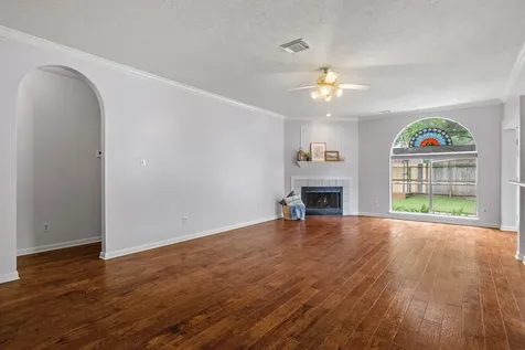 1364 Coleman Boylan Drive League City TX 77573