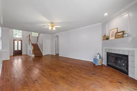 1364 Coleman Boylan Drive League City TX 77573