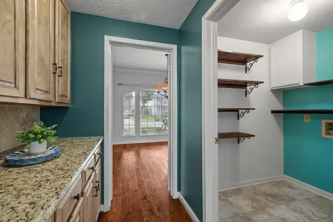 1364 Coleman Boylan Drive League City TX 77573
