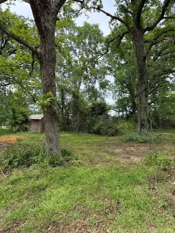4831 Menard Chapel Road Livingston TX 77351