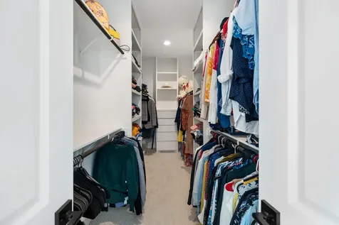 817 W 19th Street Houston TX 77008
