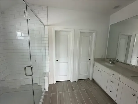 16895 Buckwood Trail Splendora TX 77327