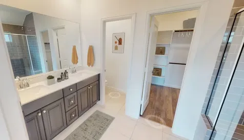 16895 Buckwood Trail Splendora TX 77327