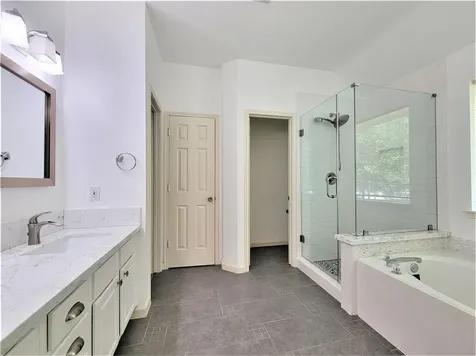 5303 Hill Timbers Drive Humble TX 77346