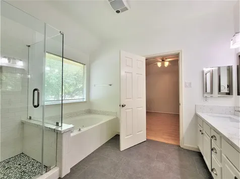 5303 Hill Timbers Drive Humble TX 77346