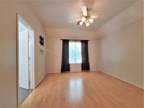 5303 Hill Timbers Drive Humble TX 77346