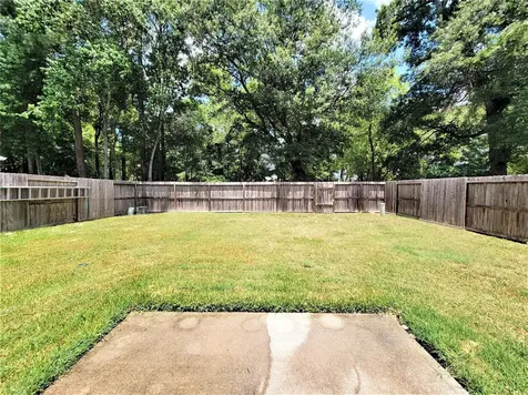 5303 Hill Timbers Drive Humble TX 77346