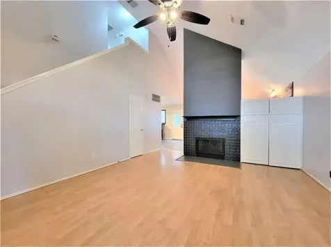 5303 Hill Timbers Drive Humble TX 77346