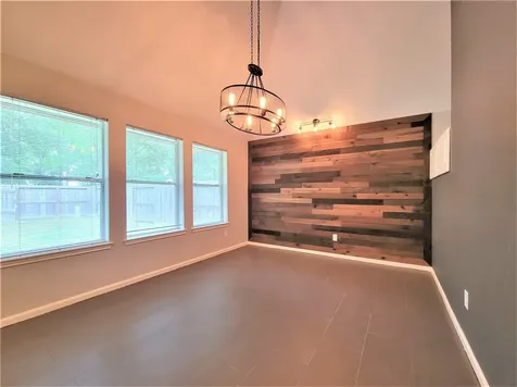 5303 Hill Timbers Drive Humble TX 77346