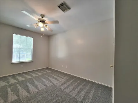 5303 Hill Timbers Drive Humble TX 77346