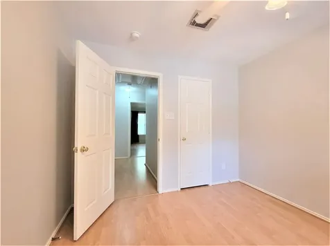 5303 Hill Timbers Drive Humble TX 77346