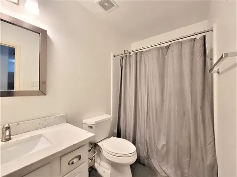 5303 Hill Timbers Drive Humble TX 77346