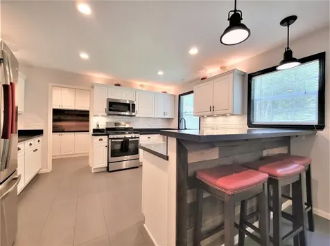 5303 Hill Timbers Drive Humble TX 77346