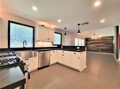 5303 Hill Timbers Drive Humble TX 77346