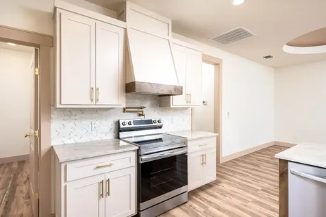 706 Oak Valley Drive Kerrville TX 78028