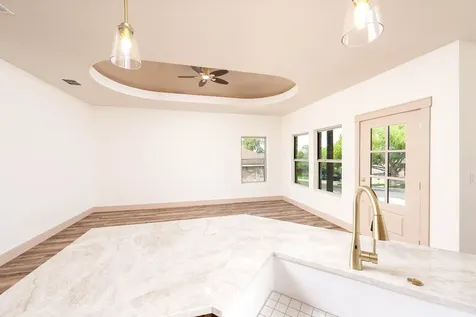 706 Oak Valley Drive Kerrville TX 78028